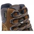 Buty męskie MEINDL VAKUUM GTX