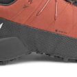 Buty damskie SALEWA WILDFIRE LEATHER 2 GTX
