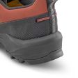 Buty damskie SALEWA WILDFIRE LEATHER 2 GTX