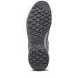 Buty damskie SALEWA WILDFIRE LEATHER 2 GTX