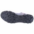 Buty SALEWA ALPENVIOLET MID GTX WOMEN'S