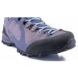 Buty SALEWA ALPENVIOLET MID GTX WOMEN'S