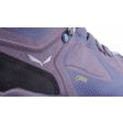 Buty SALEWA ALPENVIOLET MID GTX WOMEN'S