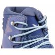 Buty SALEWA ALPENVIOLET MID GTX WOMEN'S