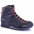 Buty SALEWA MOUNTAIN TRAINER 2 WINTER GTX WOMEN'S