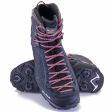 Buty SALEWA MOUNTAIN TRAINER 2 WINTER GTX WOMEN'S