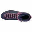 Buty SALEWA MOUNTAIN TRAINER 2 WINTER GTX WOMEN'S