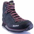 Buty SALEWA MOUNTAIN TRAINER 2 WINTER GTX WOMEN'S