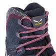 Buty SALEWA MOUNTAIN TRAINER 2 WINTER GTX WOMEN'S