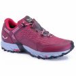 Buty SALEWA SPEED BEAT GTX WOMEN'S