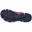 Buty SALEWA SPEED BEAT GTX WOMEN'S