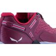 Buty SALEWA SPEED BEAT GTX WOMEN'S
