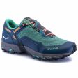 Buty SALEWA SPEED BEAT GTX WOMEN'S