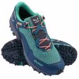 Buty SALEWA SPEED BEAT GTX WOMEN'S