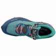 Buty SALEWA SPEED BEAT GTX WOMEN'S