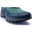 Buty SALEWA SPEED BEAT GTX WOMEN'S
