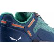 Buty SALEWA SPEED BEAT GTX WOMEN'S