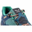 Buty SALEWA SPEED BEAT GTX WOMEN'S