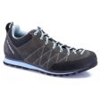 Buty damskie SCARPA CRUX