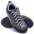 Buty damskie SCARPA CRUX