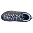 Buty damskie SCARPA CRUX