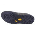 Buty damskie SCARPA CRUX