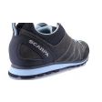 Buty damskie SCARPA CRUX