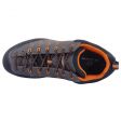 Buty męskie SCARPA CRUX