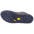 Buty męskie SCARPA CRUX
