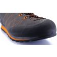 Buty męskie SCARPA CRUX