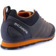 Buty męskie SCARPA CRUX