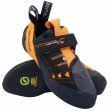 Buty wspinaczkowe męskie SCARPA INSTINCT VS