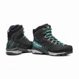 Buty damskie SCARPA MESCALITO TRK GTX