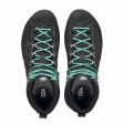 Buty damskie SCARPA MESCALITO TRK GTX