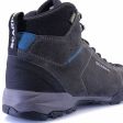Buty męskie SCARPA MOJITO HIKE GTX / SHARK