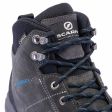 Buty męskie SCARPA MOJITO HIKE GTX / SHARK