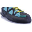 Buty wspinaczkowe damskie SCARPA VAPOR LACE / MALDIVE