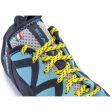 Buty wspinaczkowe damskie SCARPA VAPOR LACE / MALDIVE