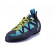 Buty wspinaczkowe damskie SCARPA VAPOR LACE / MALDIVE