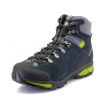 Buty męskie SCARPA ZG TREK GTX