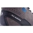Buty męskie SCARPA ZG TREK GTX