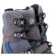 Buty męskie SCARPA ZG TREK GTX