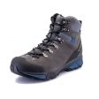 Buty męskie SCARPA ZG TREK GTX