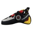 Buty wspinaczkowe TENAYA IATI