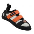 Buty wspinaczkowe TENAYA RA