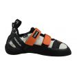 Buty wspinaczkowe TENAYA RA