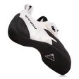 Buty wspinaczkowe EVOLV V6 LV
