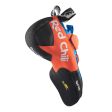 Buty wspinaczkowe RED CHILI VOLTAGE X