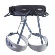 Uprząż PETZL CORAX