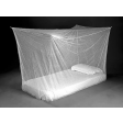 Moskitiera LIFESYSTEMS BOXNET SINGLE